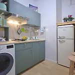 Vendégház Vintage 3*