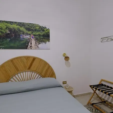 Pensjonat Vintage 4*