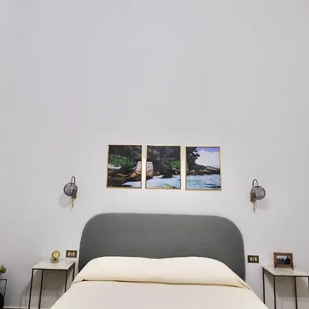 Vintage Pensjonat 4*