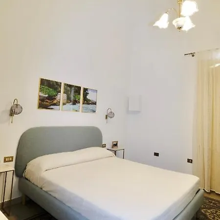 Vintage Pensjonat 4*