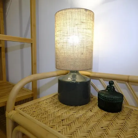 Pensjonat Vintage 4*