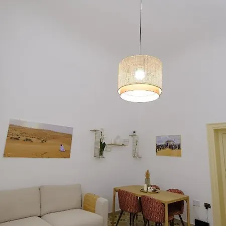 Vintage Pensjonat 4*