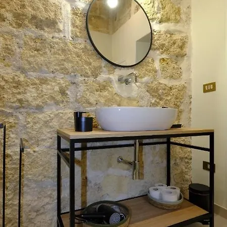 Pensjonat Vintage 4*