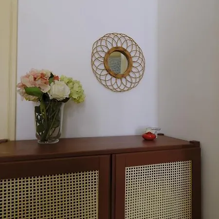 Pensjonat Vintage 4*