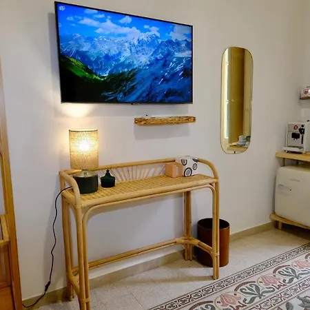 Pensjonat Vintage 4*