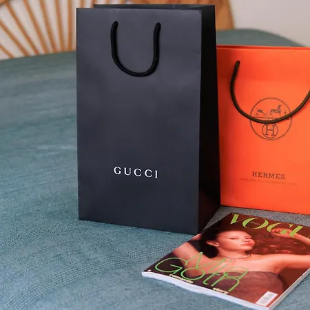 Pensjonat Vintage 4*