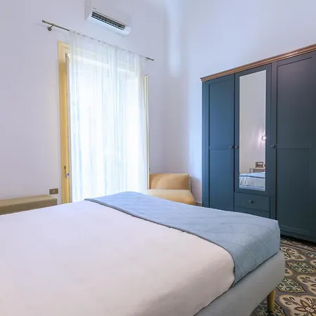Vendégház Vintage 3*