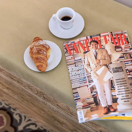 بيت ضيافة Vintage 3*