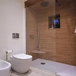 Vintage 3* Palermo