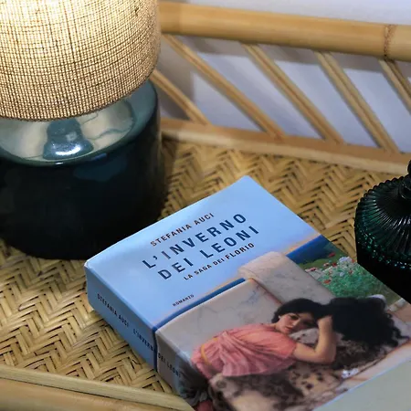 Vintage Guest house 4*