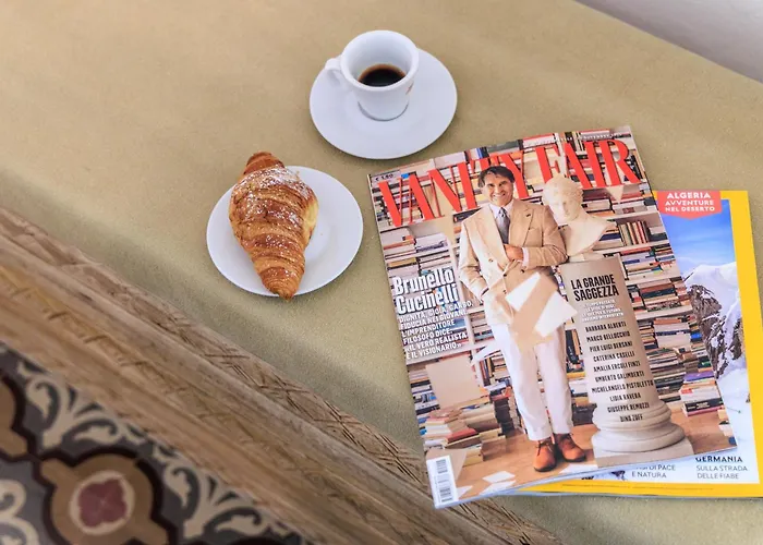 بيت ضيافة Vintage 4*